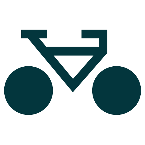 Z3n Tests (zendesk/1725815418) Help Center home page